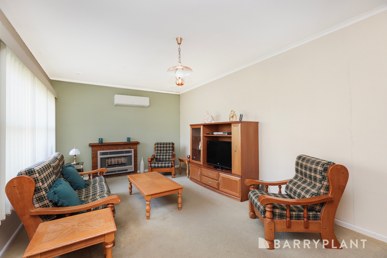 44 Curtin Street, Maidstone, VIC 3012, Maidstone - Thumbnail 3