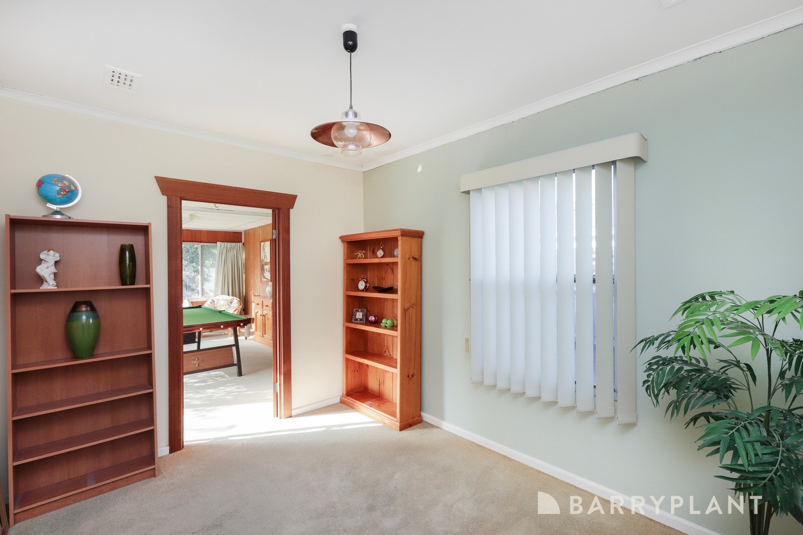 44 Curtin Street, Maidstone, VIC 3012, Maidstone - Thumbnail 4