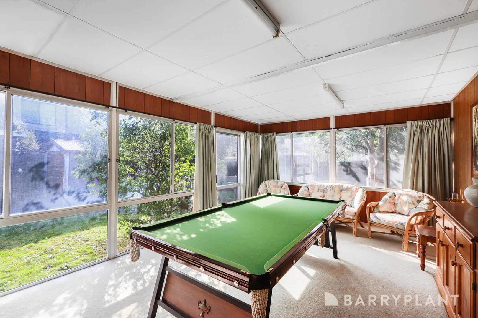 44 Curtin Street, Maidstone, VIC 3012, Maidstone - Thumbnail 5