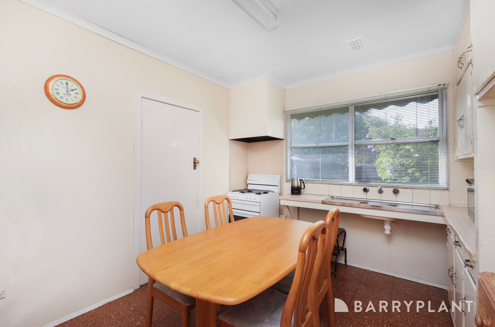 44 Curtin Street, Maidstone, VIC 3012, Maidstone - Thumbnail 6