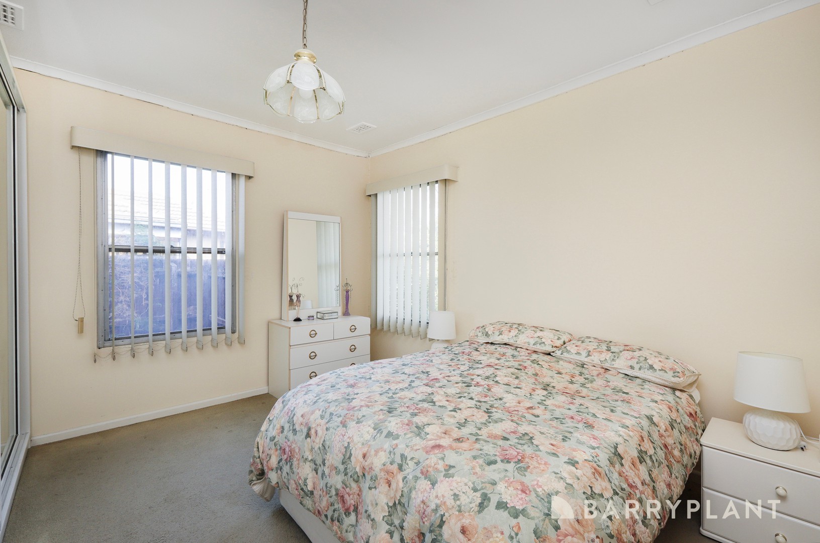 44 Curtin Street, Maidstone, VIC 3012, Maidstone - Thumbnail 7