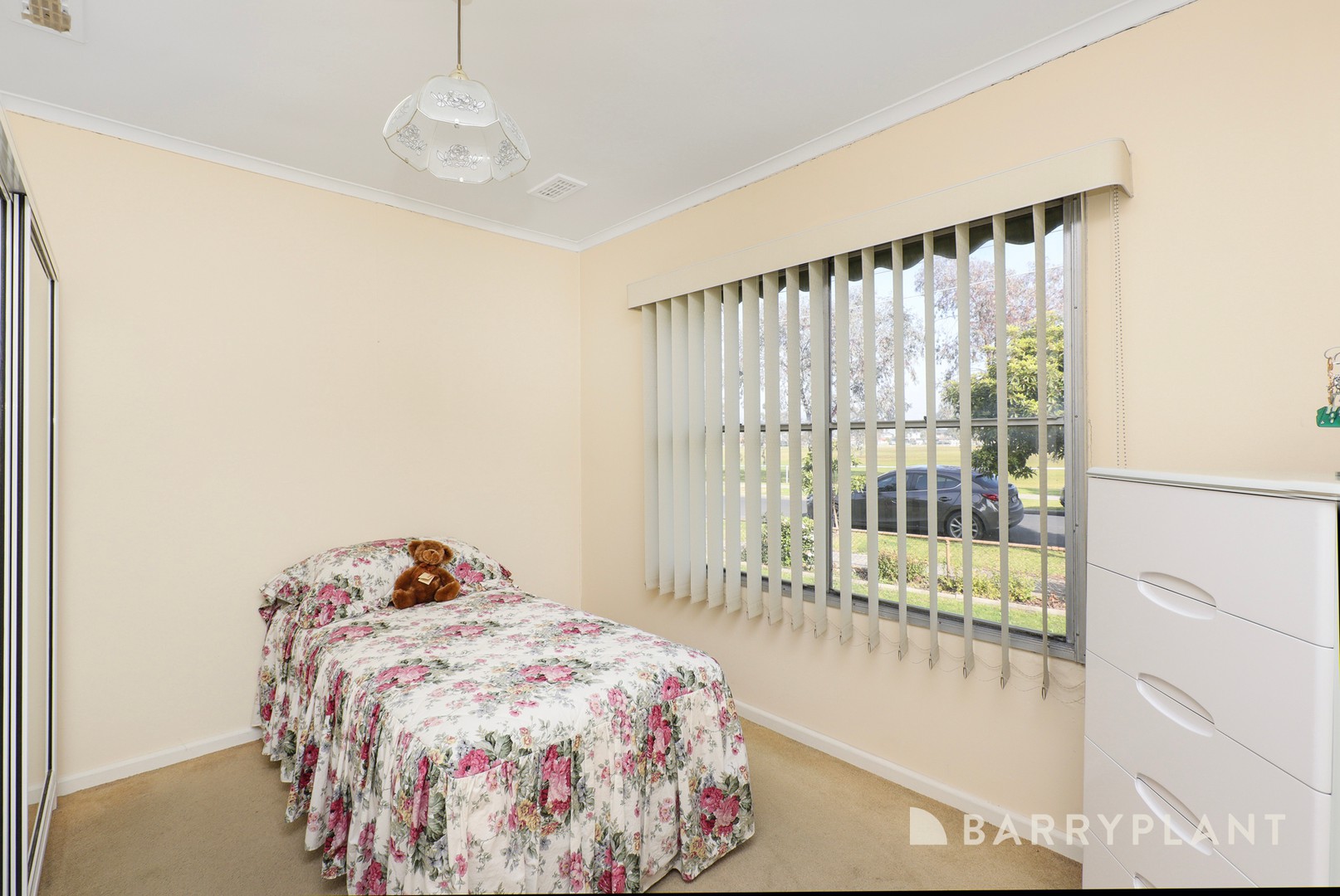 44 Curtin Street, Maidstone, VIC 3012, Maidstone - Thumbnail 8