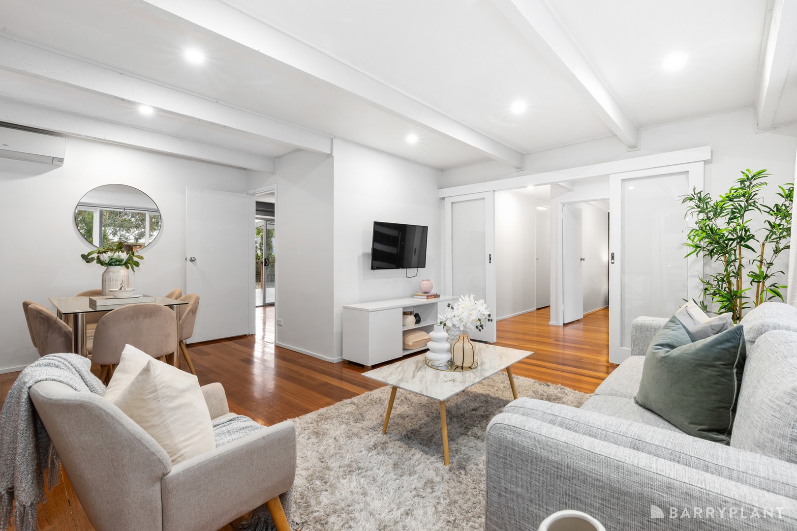 44 Cuthbert Street, Heathmont, VIC 3135, Heathmont - Thumbnail 2