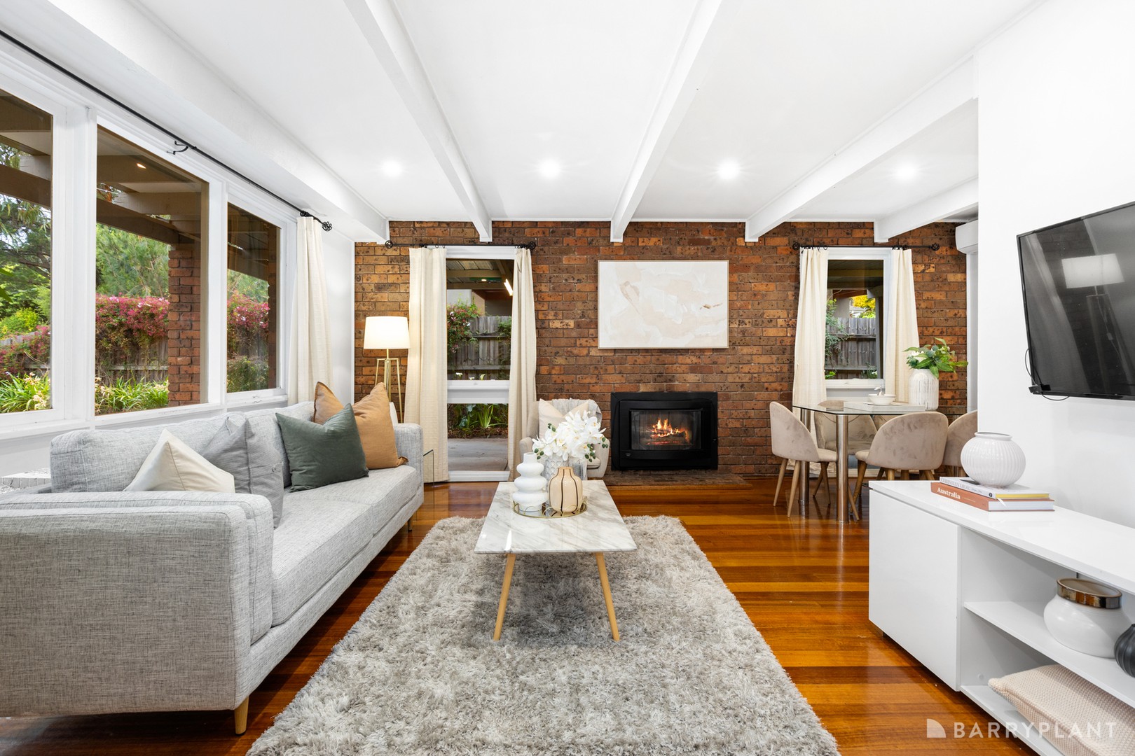 44 Cuthbert Street, Heathmont, VIC 3135, Heathmont - Thumbnail 3