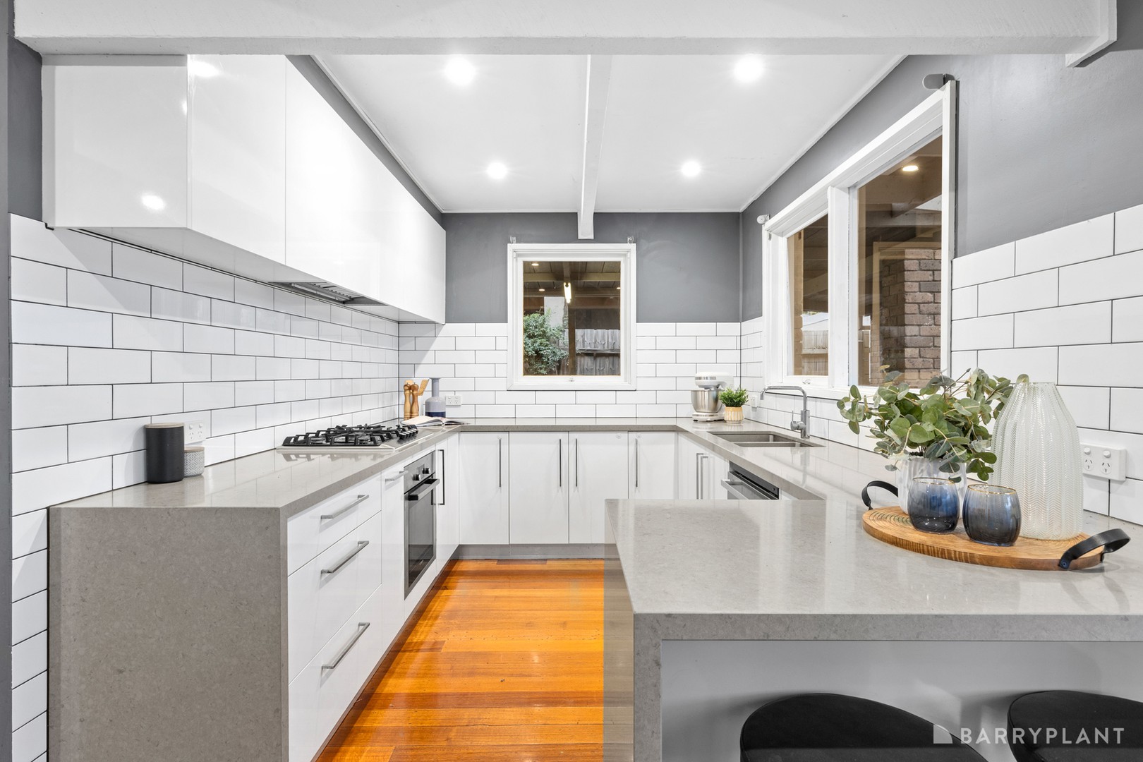 44 Cuthbert Street, Heathmont, VIC 3135, Heathmont - Thumbnail 4