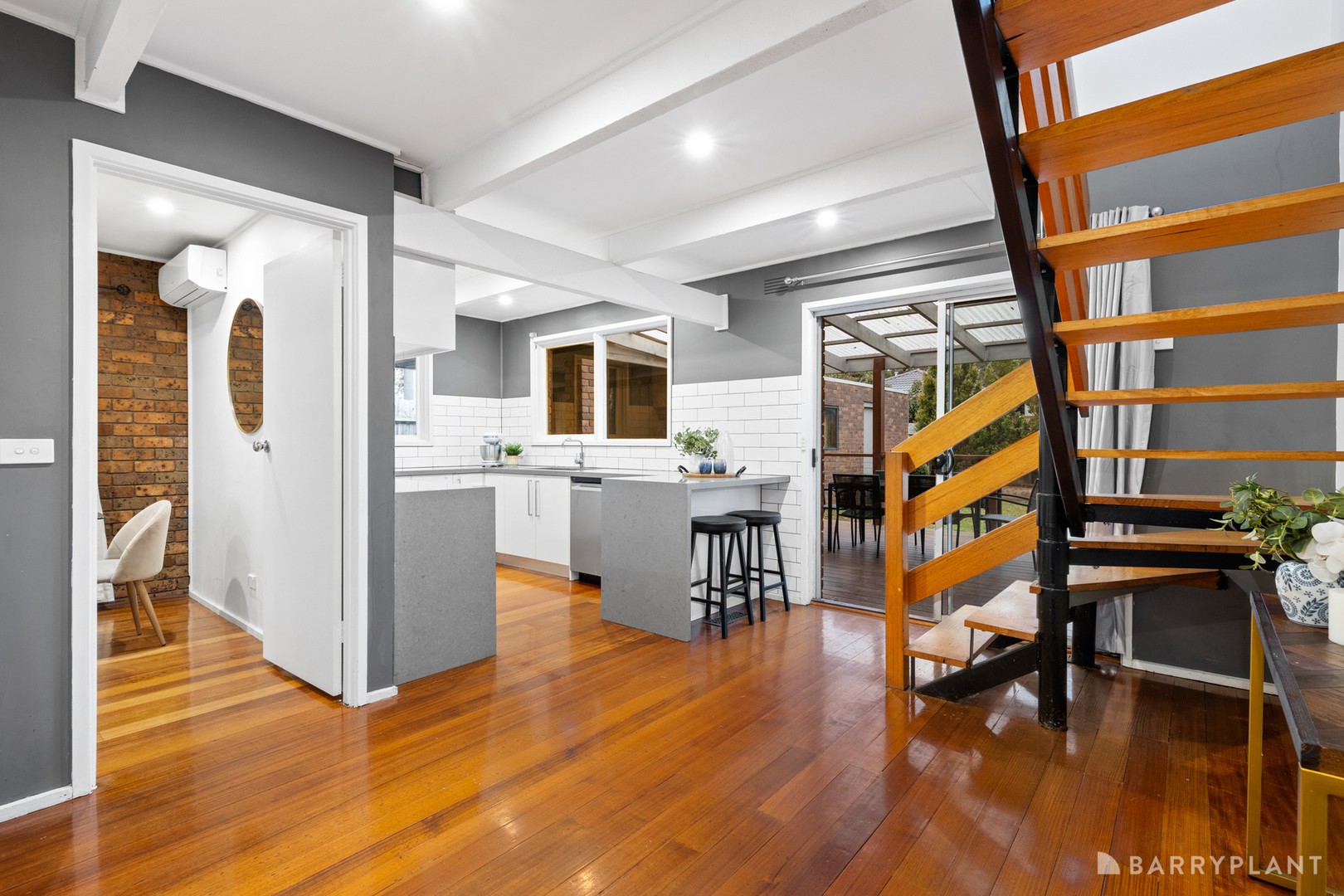 44 Cuthbert Street, Heathmont, VIC 3135, Heathmont - Thumbnail 5