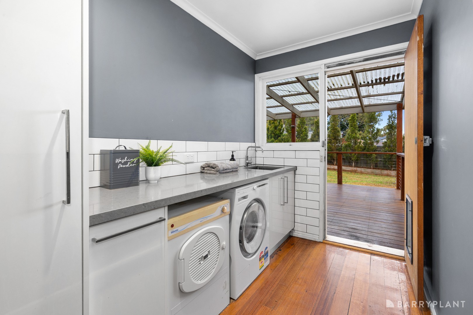 44 Cuthbert Street, Heathmont, VIC 3135, Heathmont - Thumbnail 6