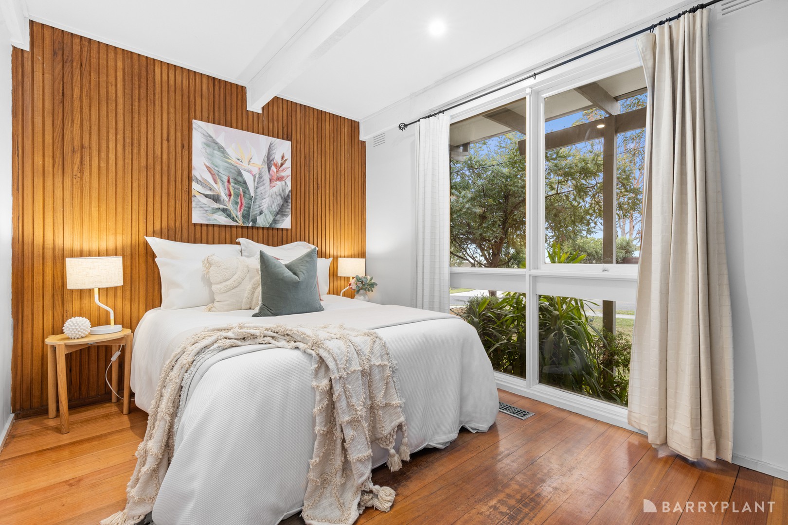 44 Cuthbert Street, Heathmont, VIC 3135, Heathmont - Thumbnail 7