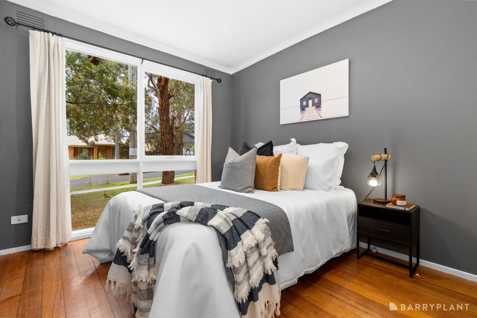 44 Cuthbert Street, Heathmont, VIC 3135, Heathmont - Thumbnail 8