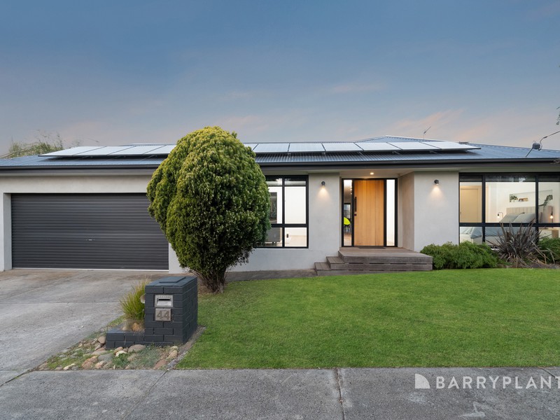 44 Darrambal Crescent, Leopold, VIC 3224 - Image - 20/10/2025