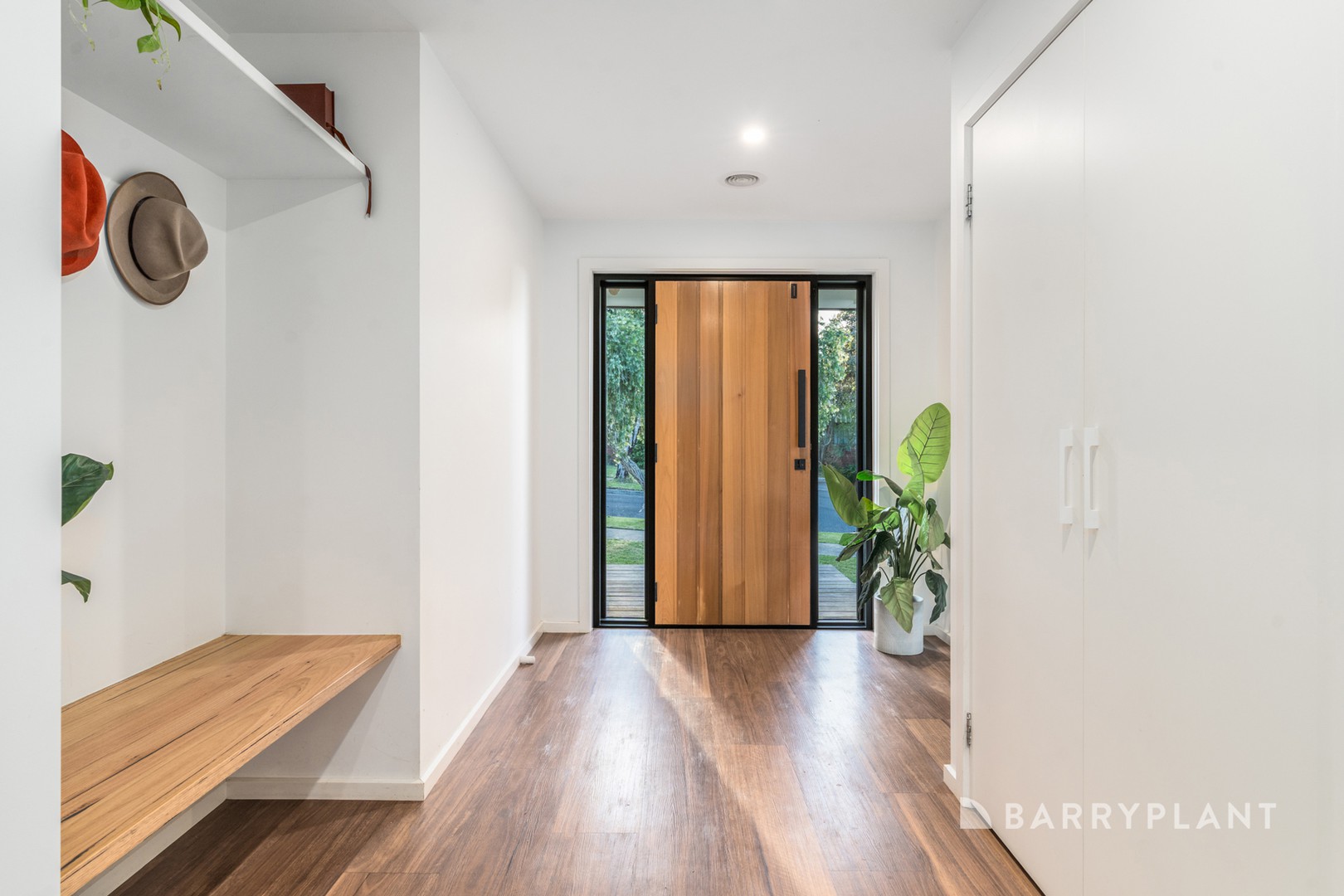 44 Darrambal Crescent, Leopold, VIC 3224, Leopold - Thumbnail 3
