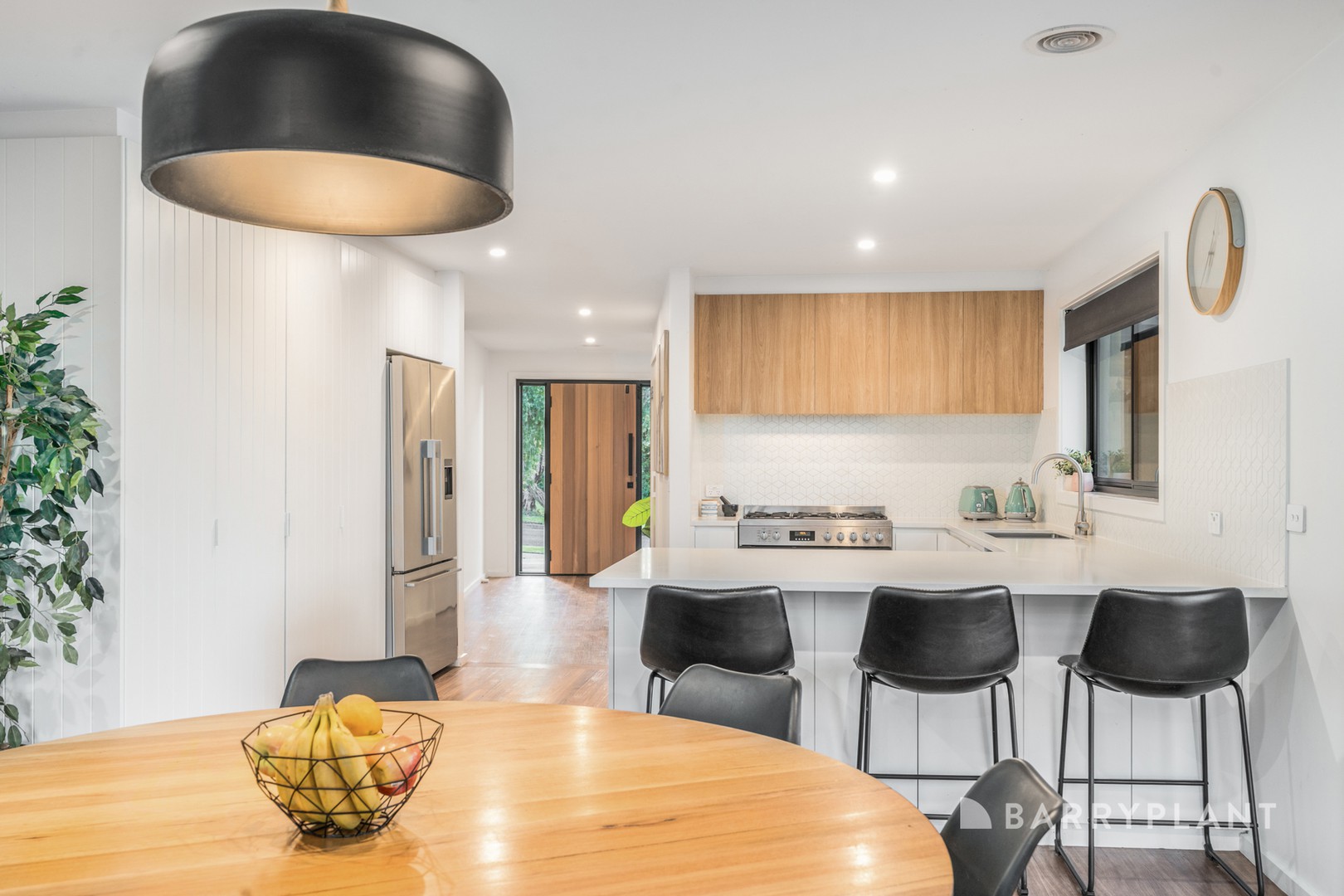 44 Darrambal Crescent, Leopold, VIC 3224, Leopold - Thumbnail 4