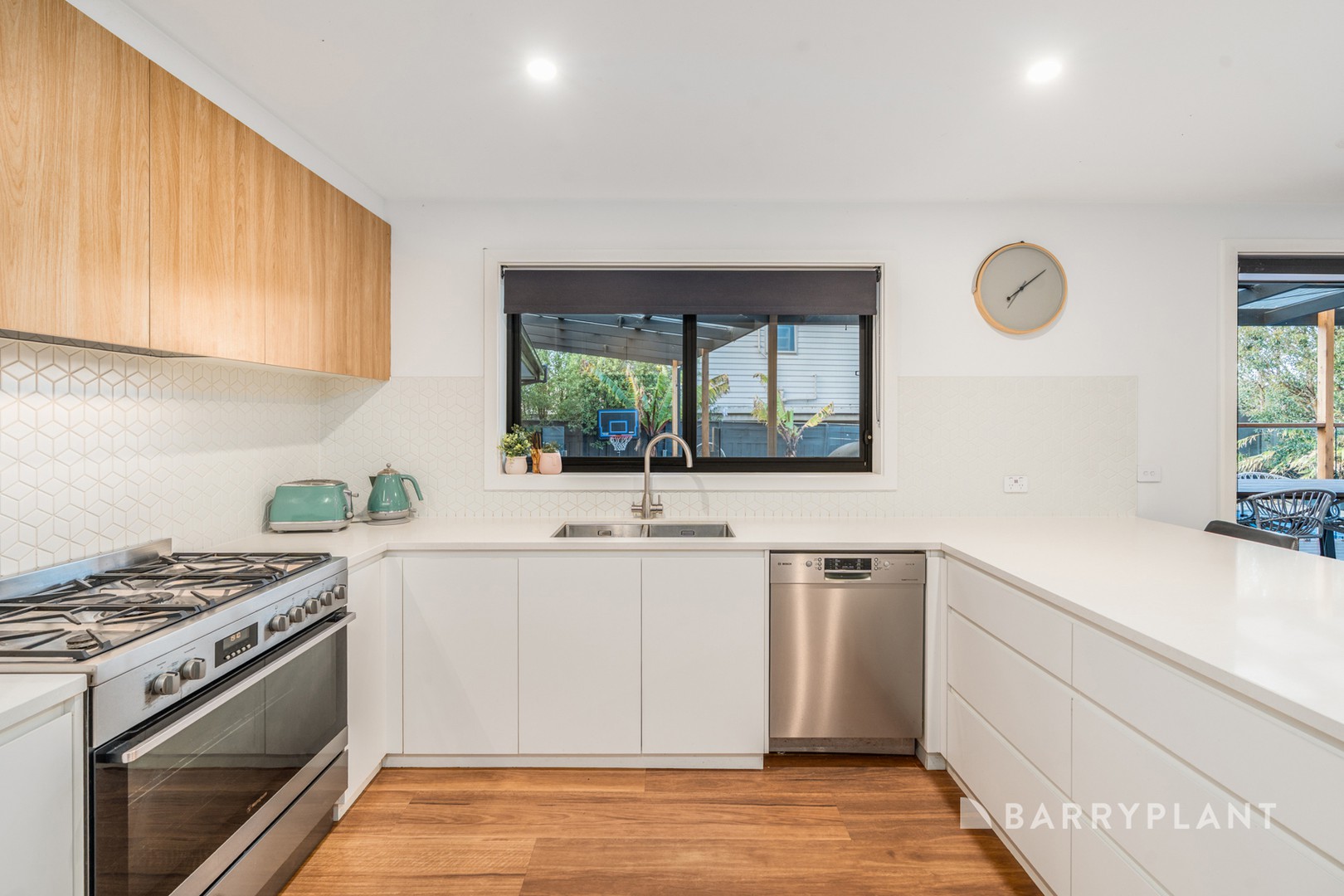 44 Darrambal Crescent, Leopold, VIC 3224, Leopold - Thumbnail 5