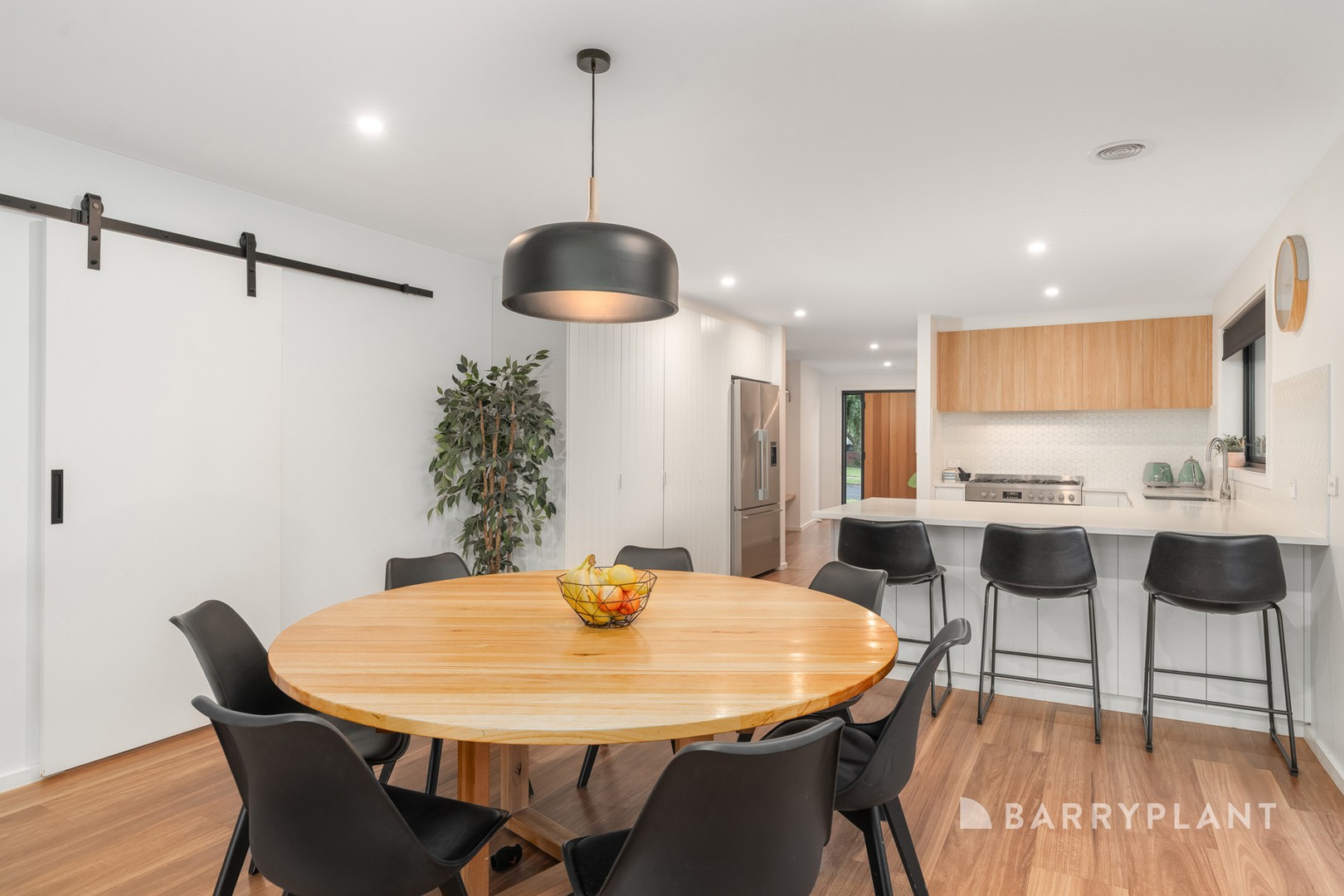 44 Darrambal Crescent, Leopold, VIC 3224, Leopold - Thumbnail 6