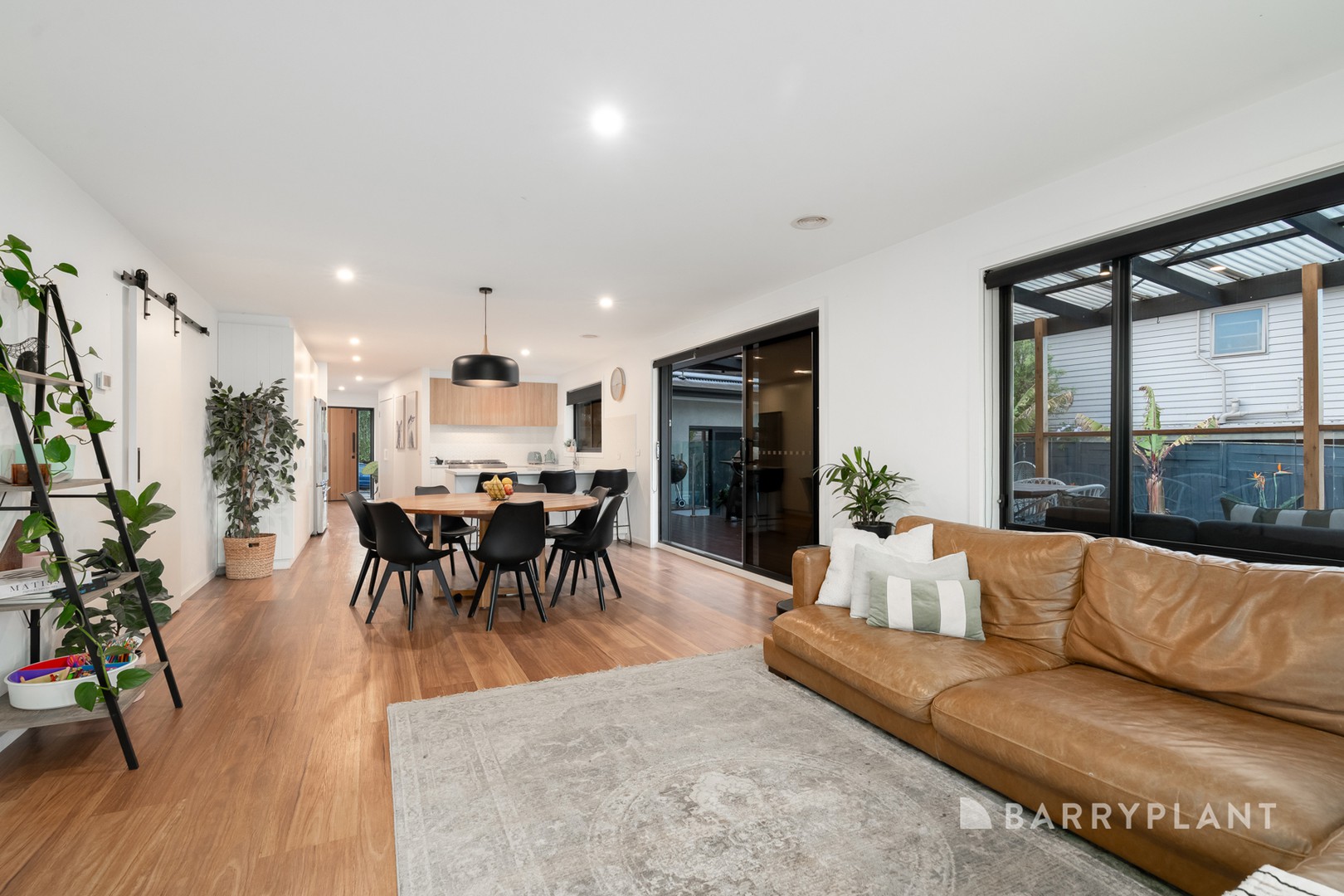 44 Darrambal Crescent, Leopold, VIC 3224, Leopold - Thumbnail 7