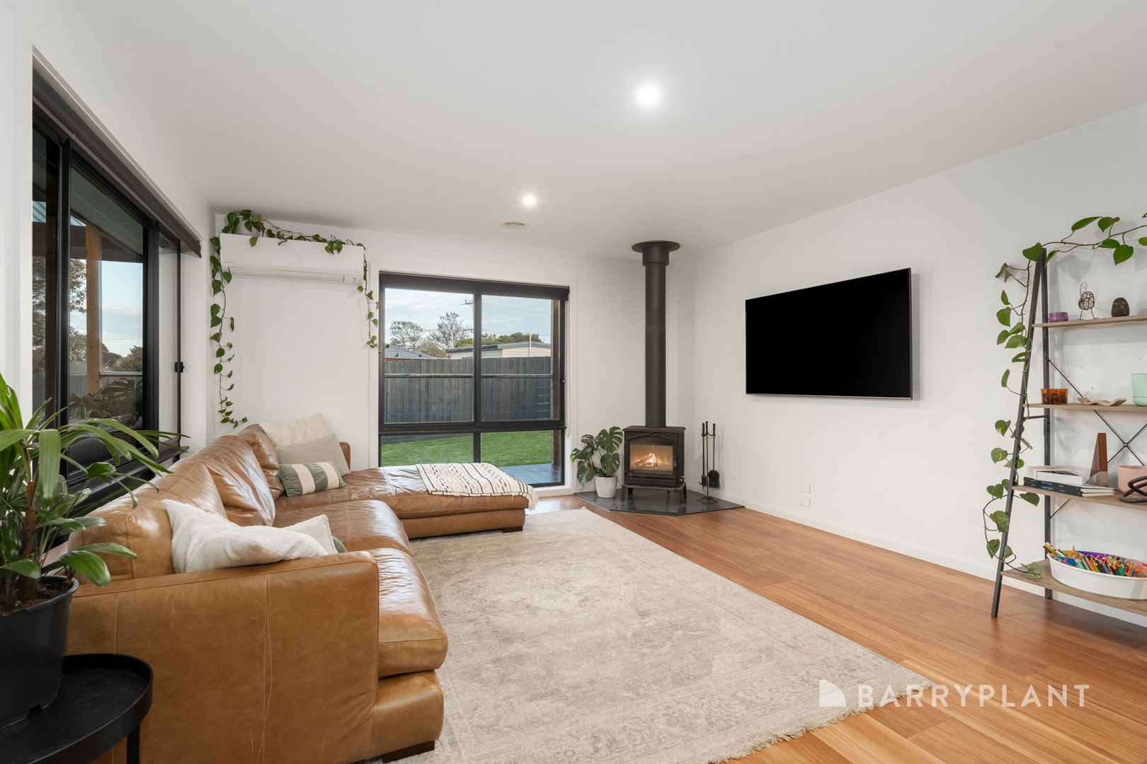 44 Darrambal Crescent, Leopold, VIC 3224, Leopold - Thumbnail 8