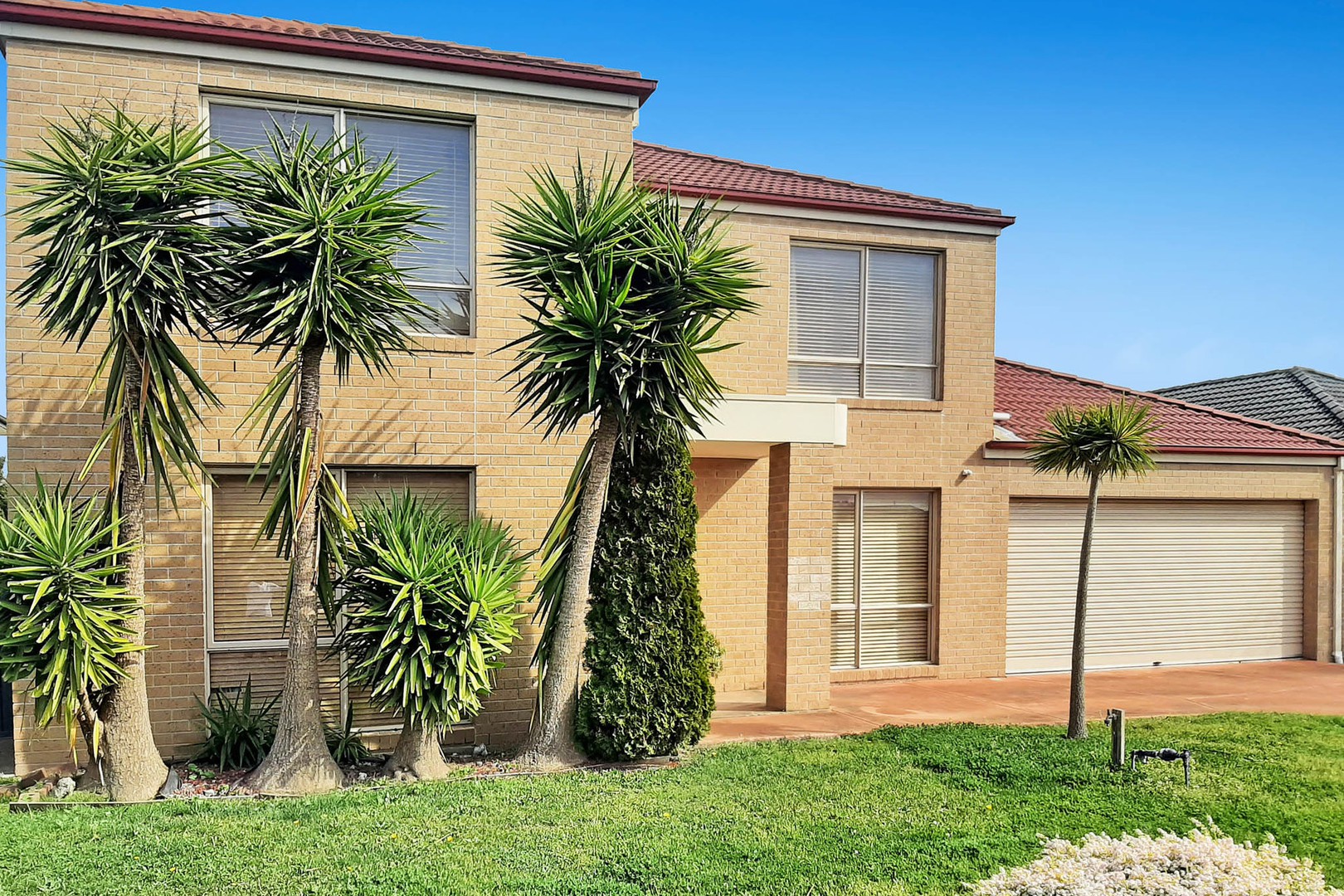 44 Darwin Way, Pakenham, VIC 3810, Pakenham - Thumbnail 2