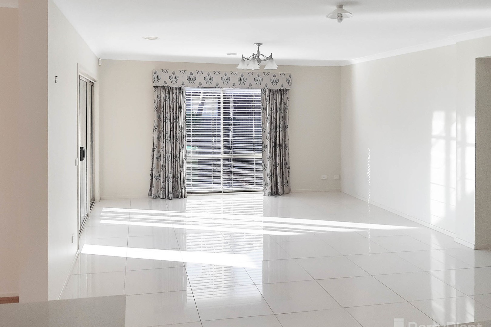 44 Darwin Way, Pakenham, VIC 3810, Pakenham - Thumbnail 5