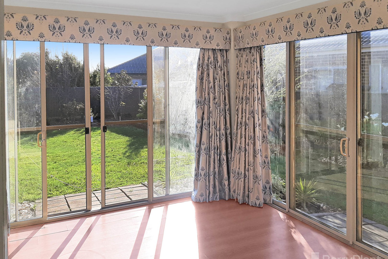 44 Darwin Way, Pakenham, VIC 3810, Pakenham - Thumbnail 6