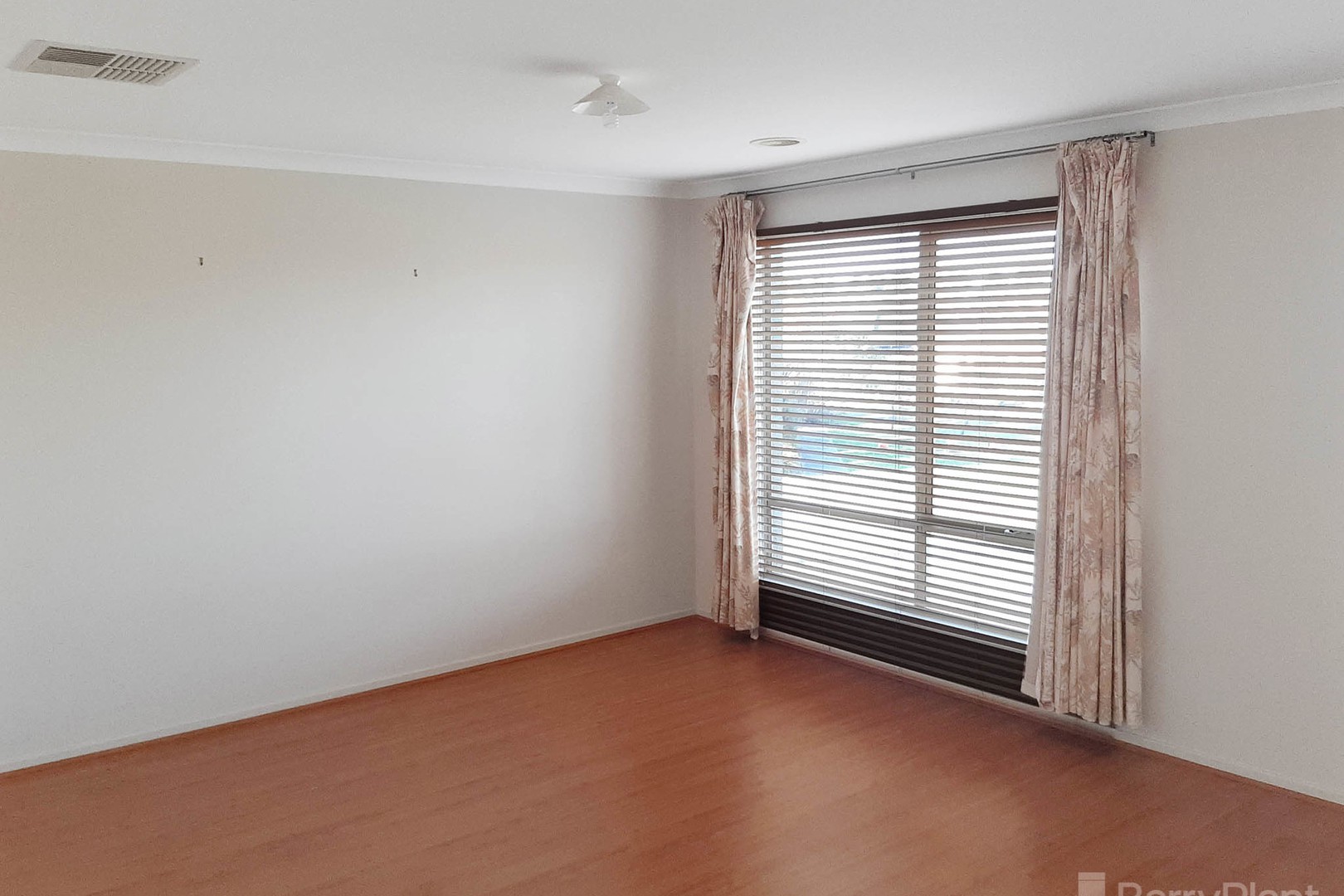 44 Darwin Way, Pakenham, VIC 3810, Pakenham - Thumbnail 7