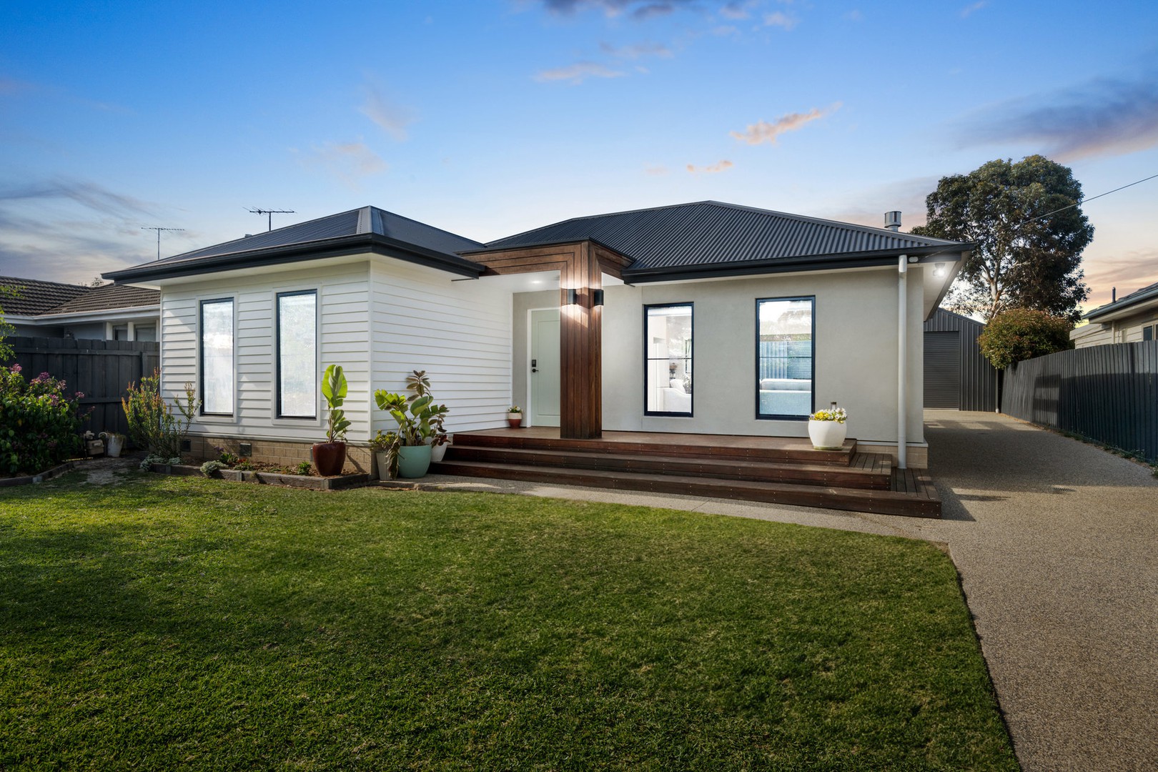44 Davis Street, Belmont, VIC 3216