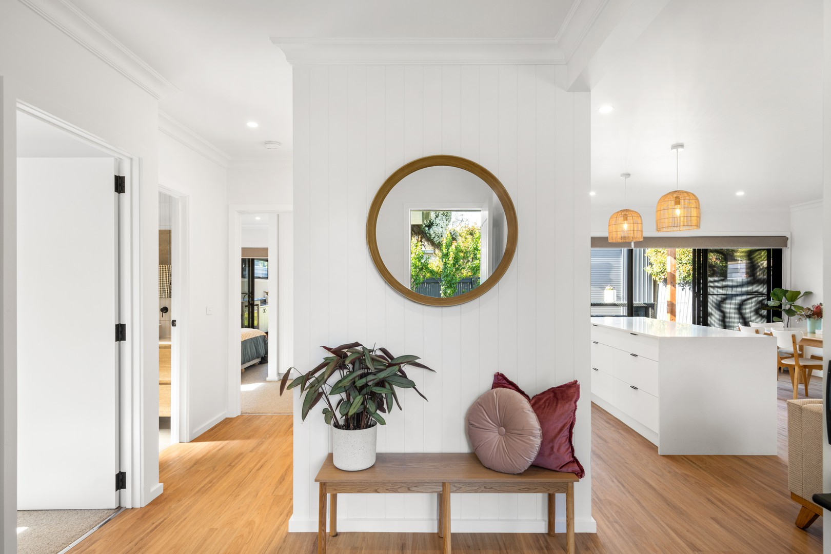 44 Davis Street, Belmont, VIC 3216, Belmont - Thumbnail 2