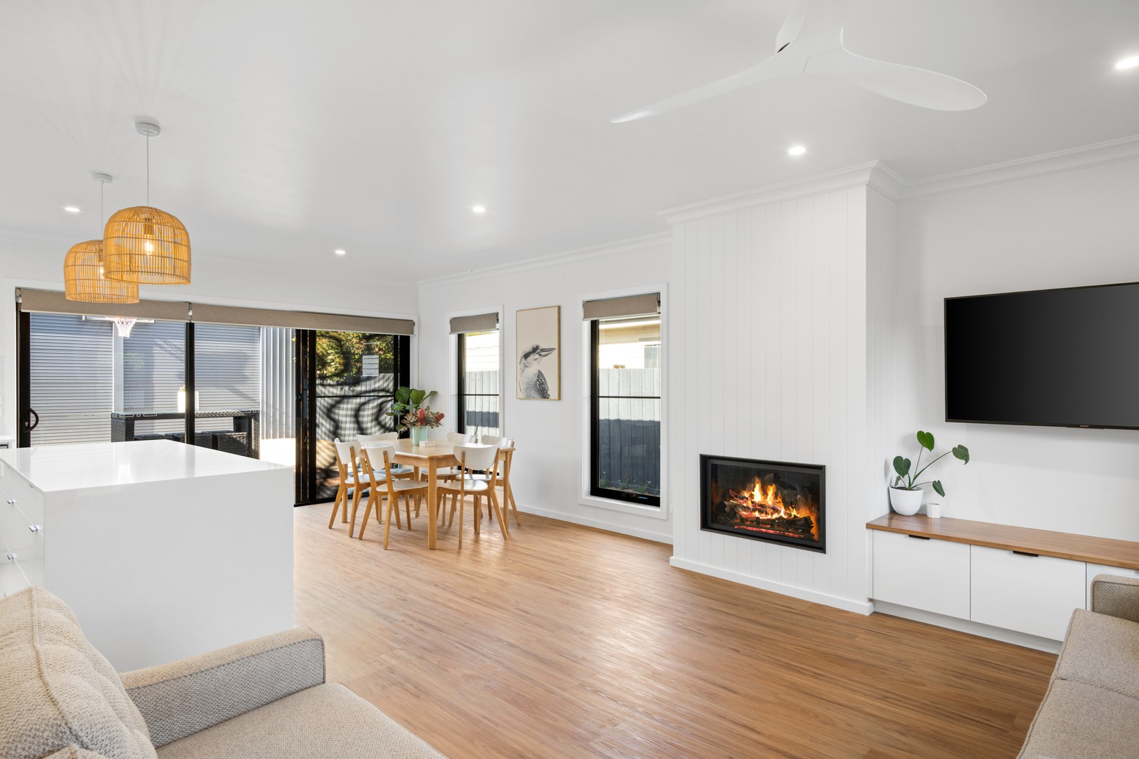 44 Davis Street, Belmont, VIC 3216, Belmont - Thumbnail 3
