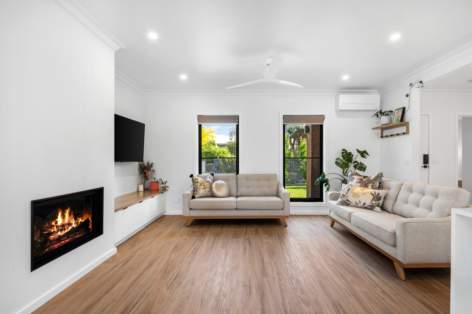 44 Davis Street, Belmont, VIC 3216, Belmont - Thumbnail 4