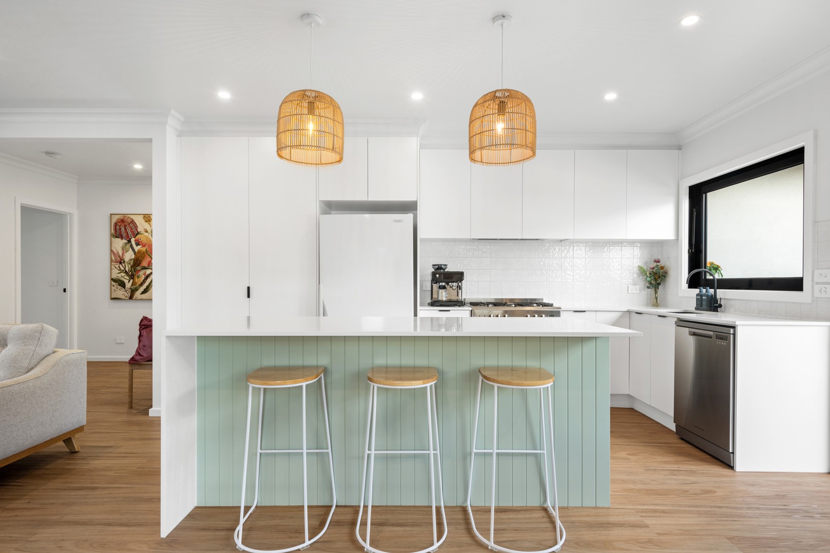 44 Davis Street, Belmont, VIC 3216, Belmont - Thumbnail 5