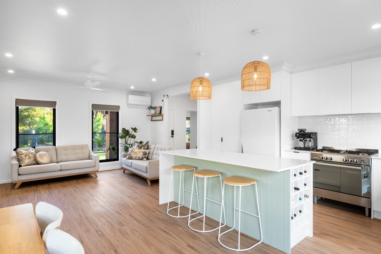 44 Davis Street, Belmont, VIC 3216, Belmont - Thumbnail 6