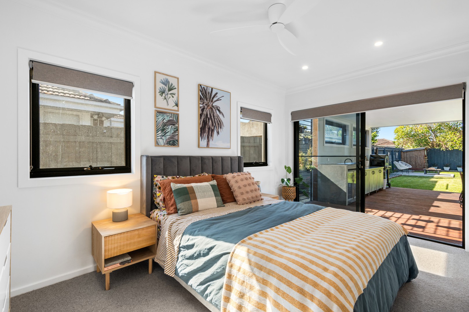 44 Davis Street, Belmont, VIC 3216, Belmont - Thumbnail 7