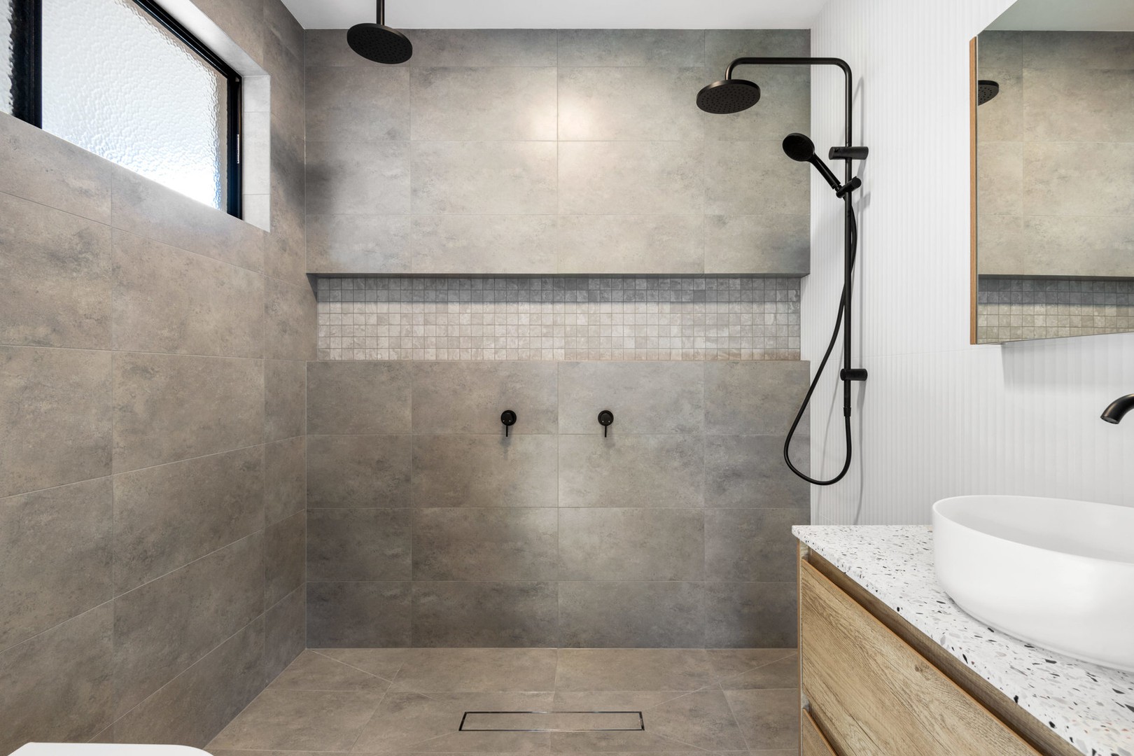 44 Davis Street, Belmont, VIC 3216, Belmont - Thumbnail 8