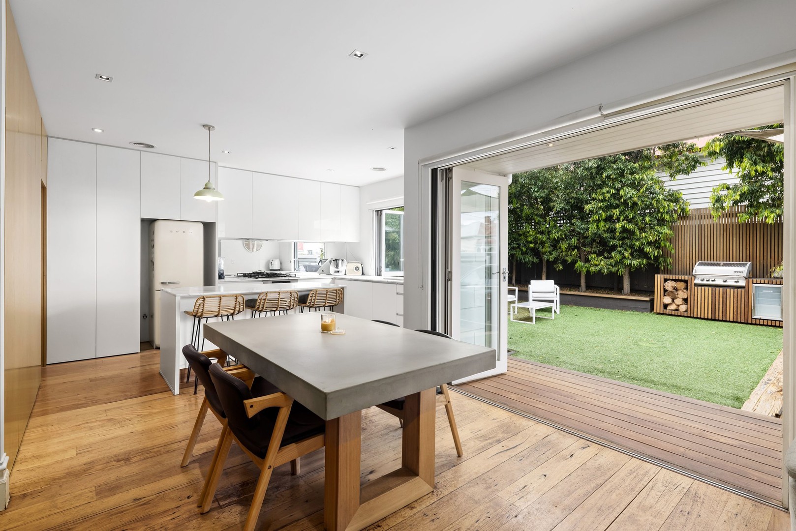 44 Dean Street, Moonee Ponds, VIC 3039, Moonee Ponds - Thumbnail 3