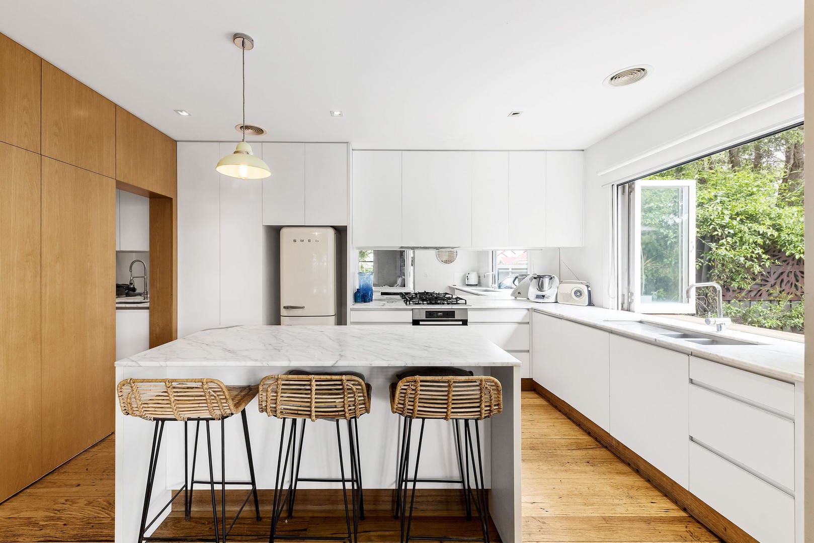 44 Dean Street, Moonee Ponds, VIC 3039, Moonee Ponds - Thumbnail 4