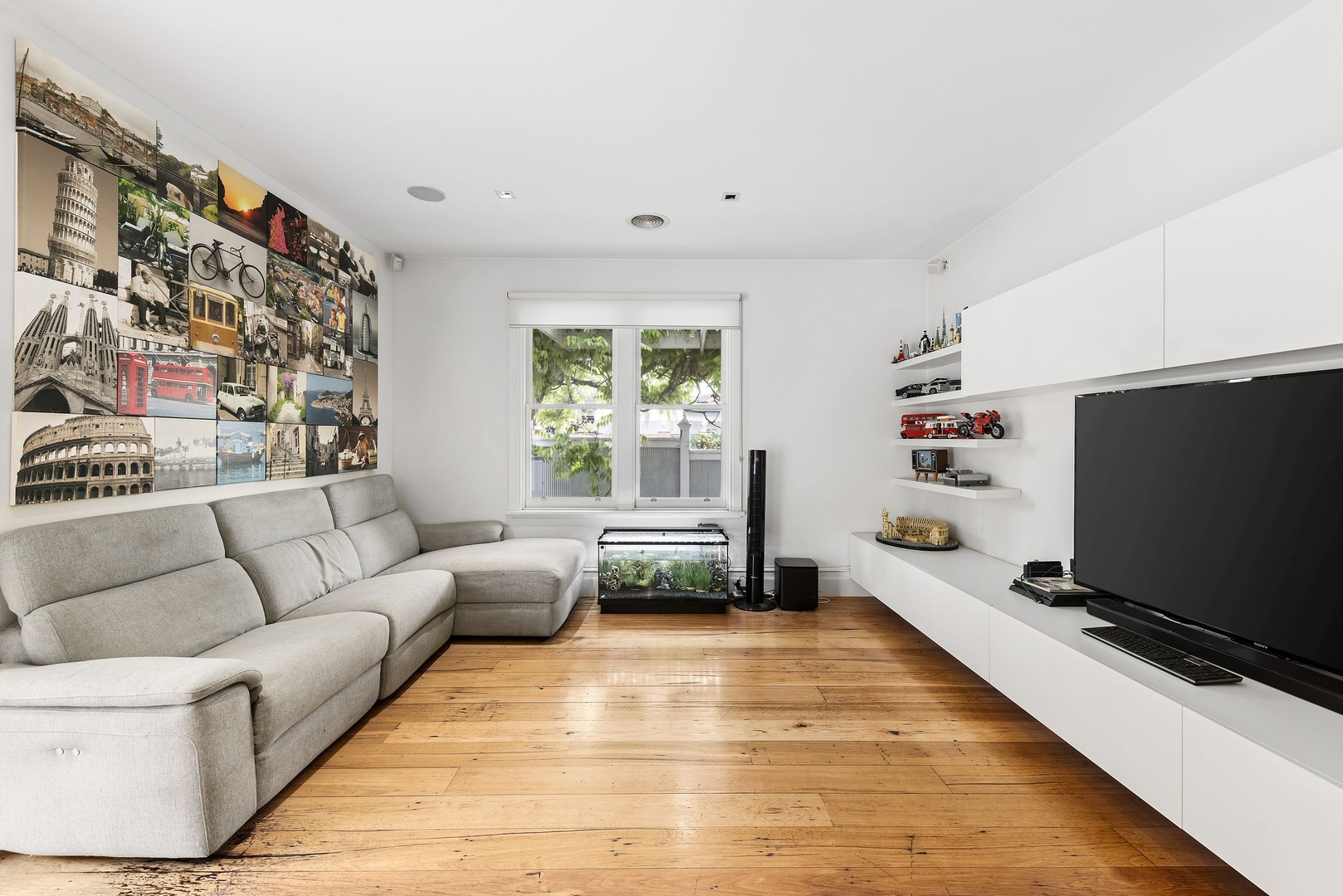 44 Dean Street, Moonee Ponds, VIC 3039, Moonee Ponds - Thumbnail 5