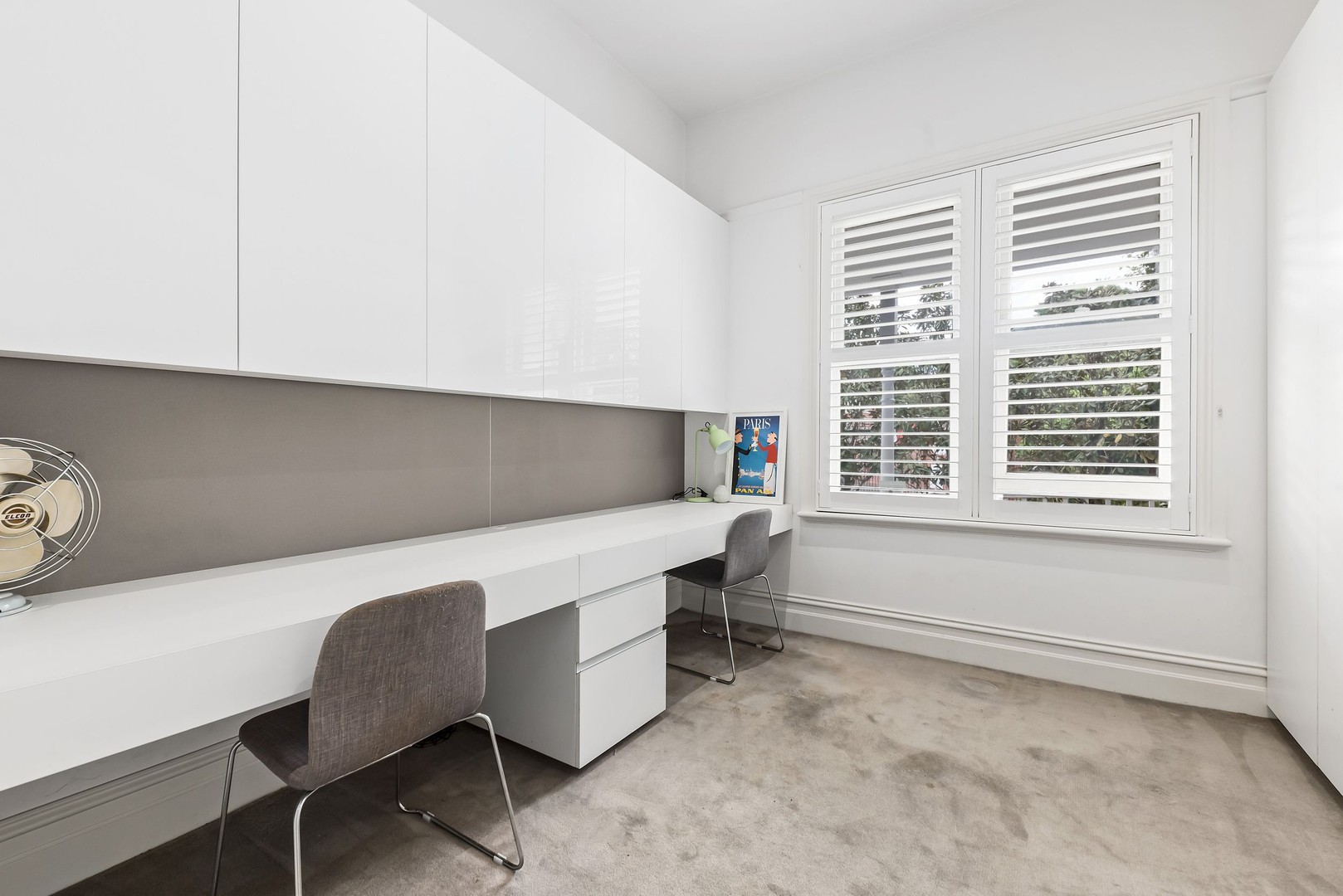 44 Dean Street, Moonee Ponds, VIC 3039, Moonee Ponds - Thumbnail 6