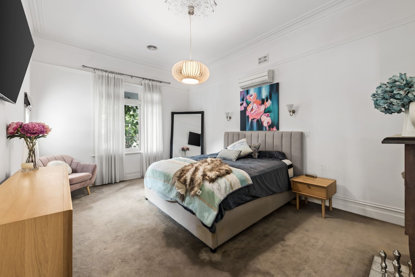 44 Dean Street, Moonee Ponds, VIC 3039, Moonee Ponds - Thumbnail 7