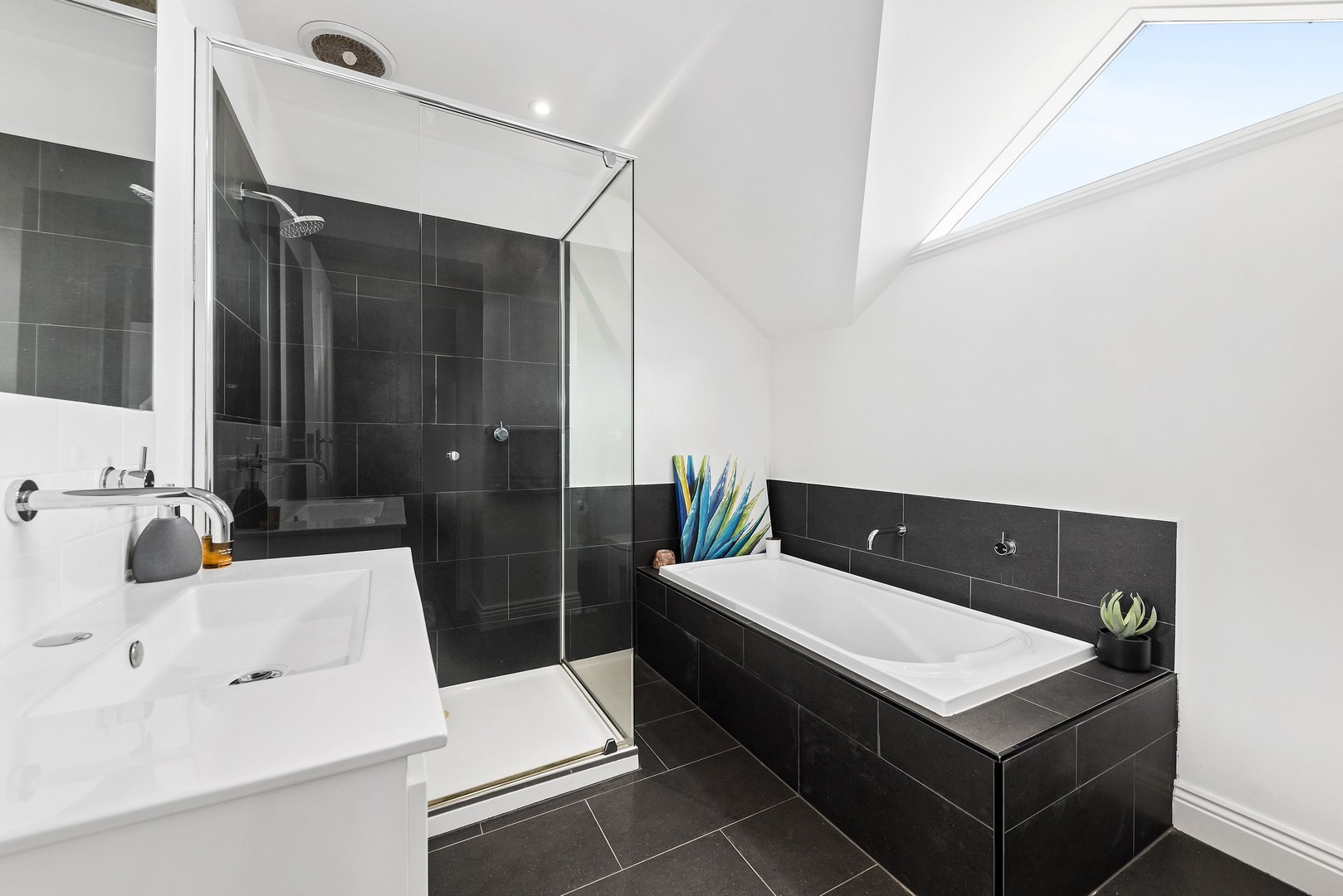 44 Dean Street, Moonee Ponds, VIC 3039, Moonee Ponds - Thumbnail 8