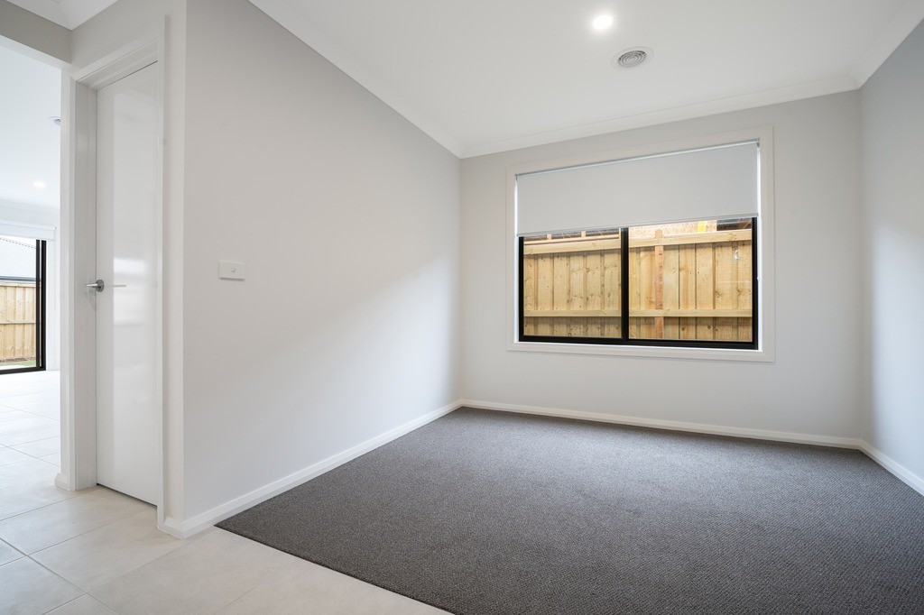 44 Devereux Way, Charlemont, VIC 3217, Charlemont - Thumbnail 3