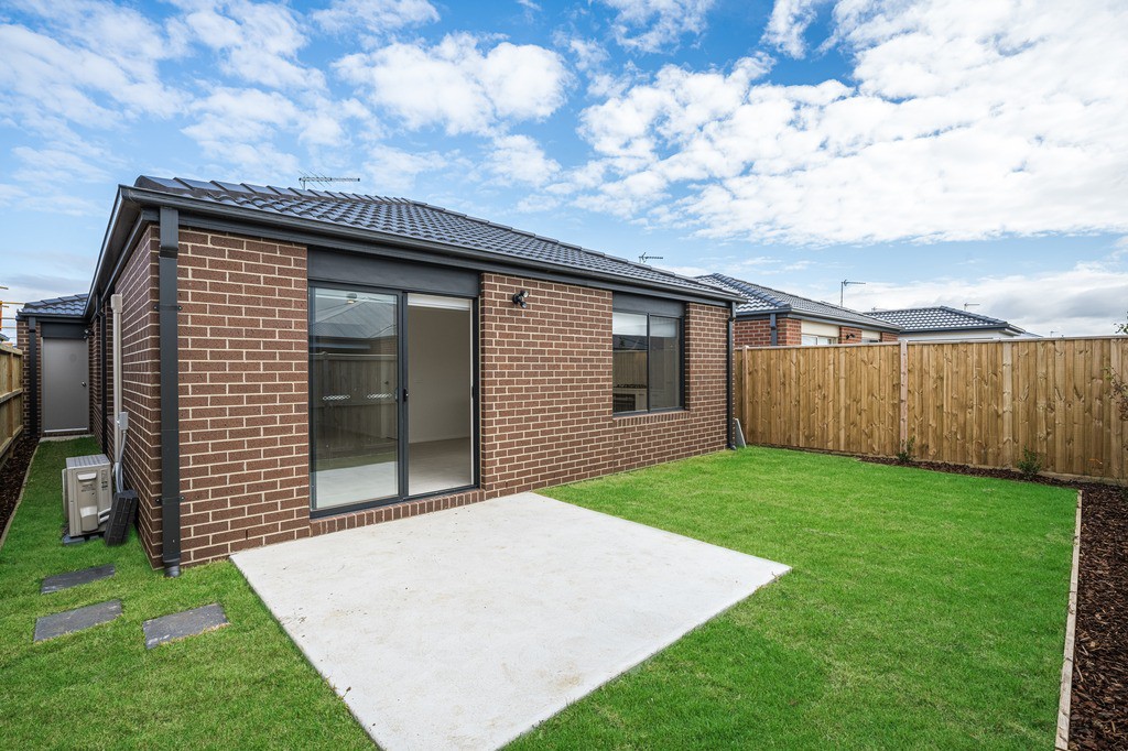 44 Devereux Way, Charlemont, VIC 3217, Charlemont - Thumbnail 6