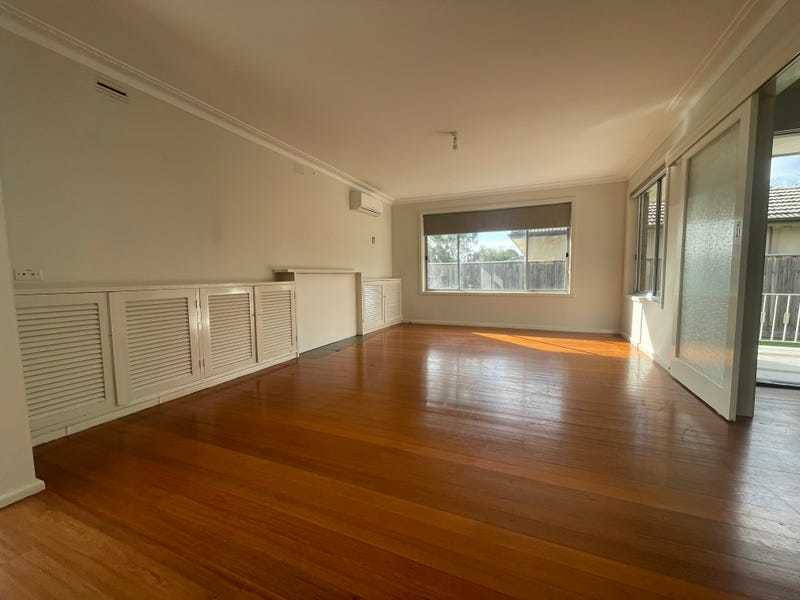 44 Dianne Avenue, Craigieburn, VIC 3064, Craigieburn - Thumbnail 5