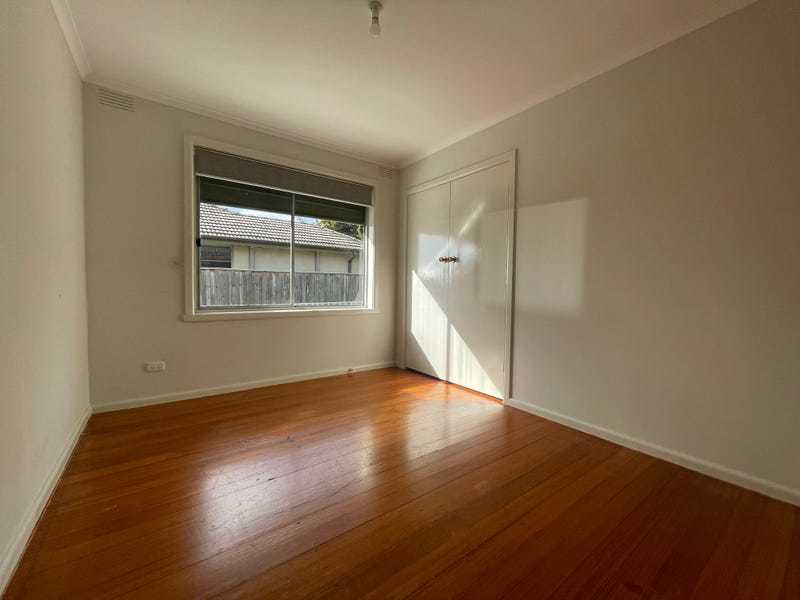 44 Dianne Avenue, Craigieburn, VIC 3064, Craigieburn - Thumbnail 7