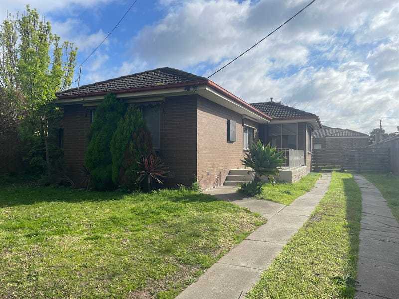 44 Dianne Avenue, Craigieburn, VIC 3064 - Image - 09/12/2025