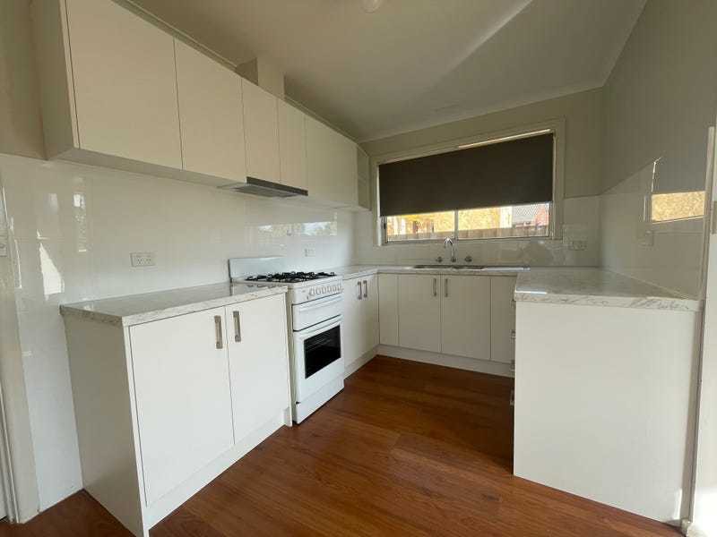 44 Dianne Avenue, Craigieburn, VIC 3064 - Thumbnail 1 - 09/12/2025