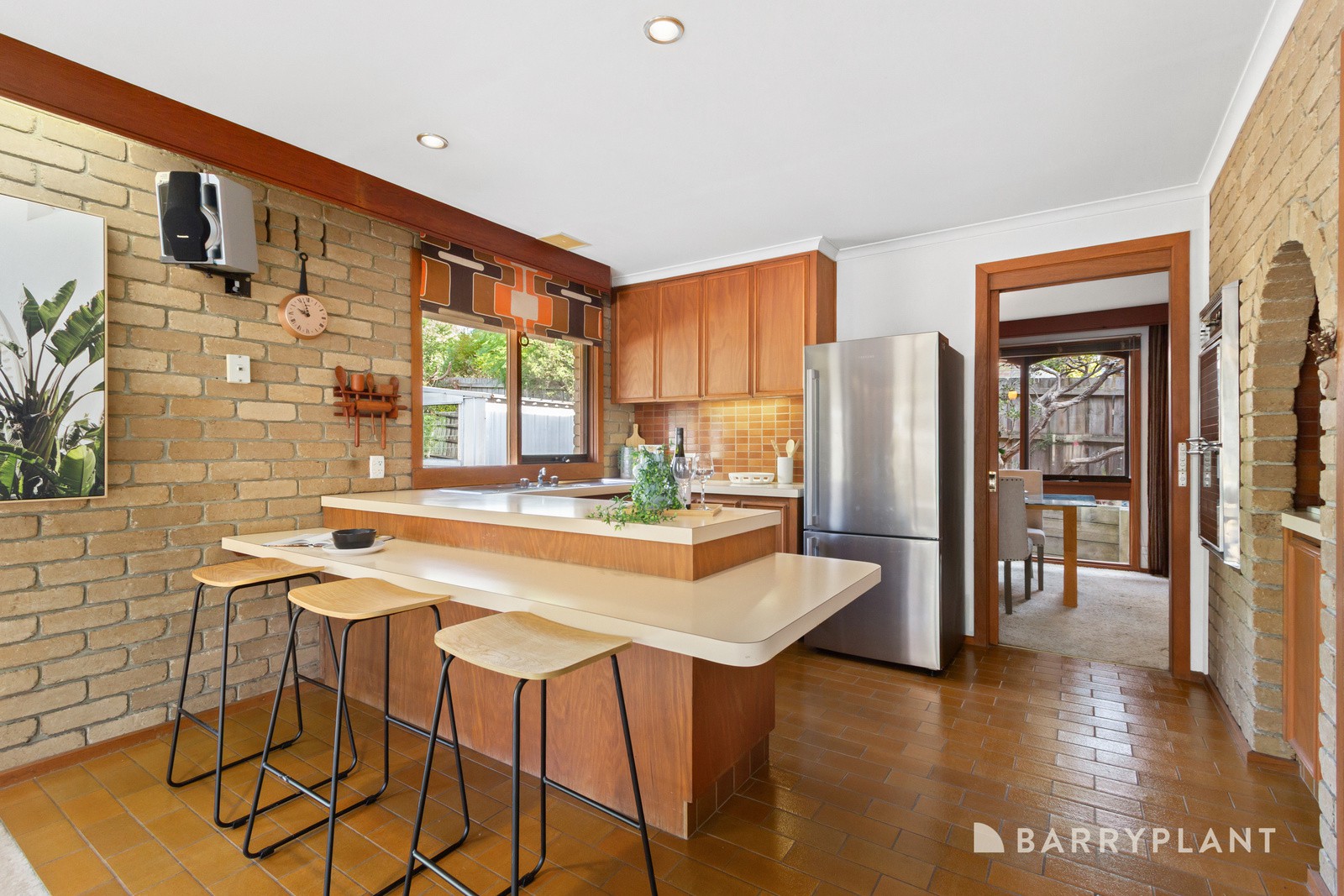 44 Dorrigo Drive, Boronia, VIC 3155, Boronia - Thumbnail 3
