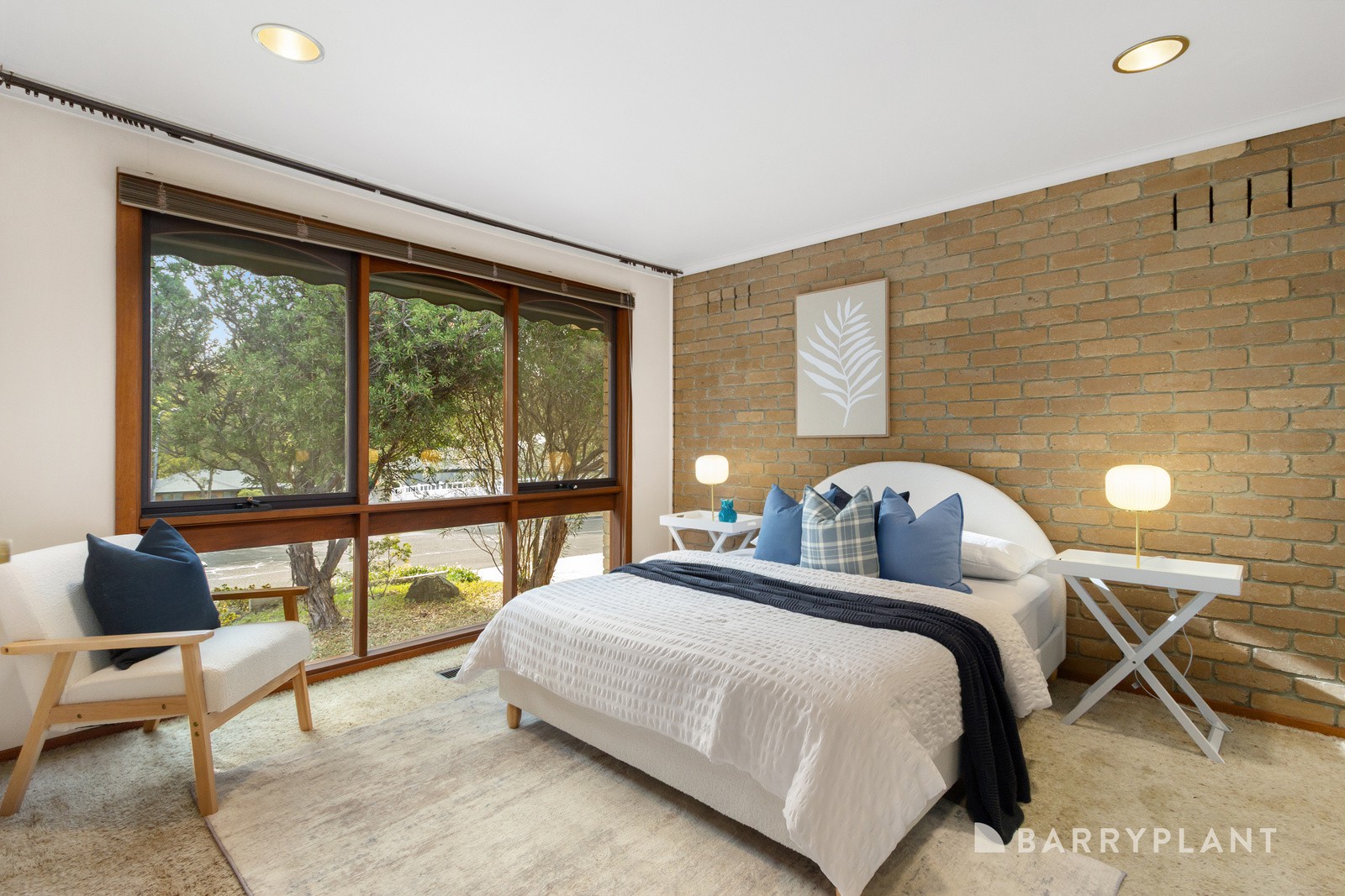 44 Dorrigo Drive, Boronia, VIC 3155, Boronia - Thumbnail 5
