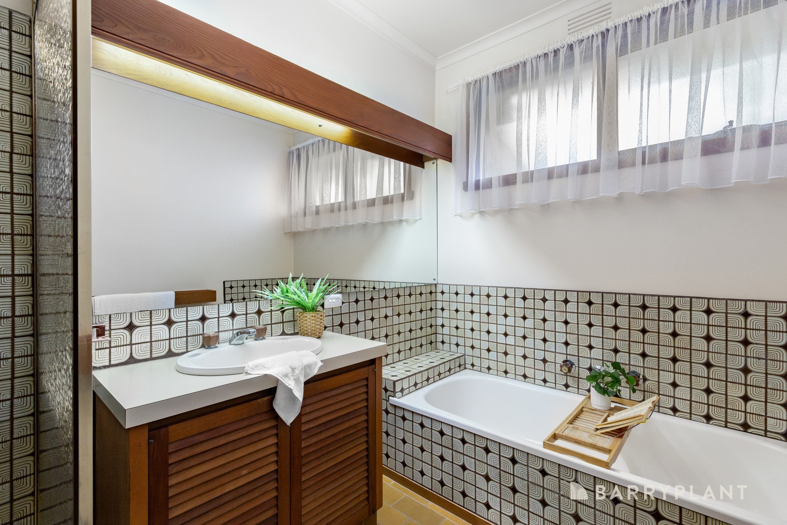 44 Dorrigo Drive, Boronia, VIC 3155, Boronia - Thumbnail 6