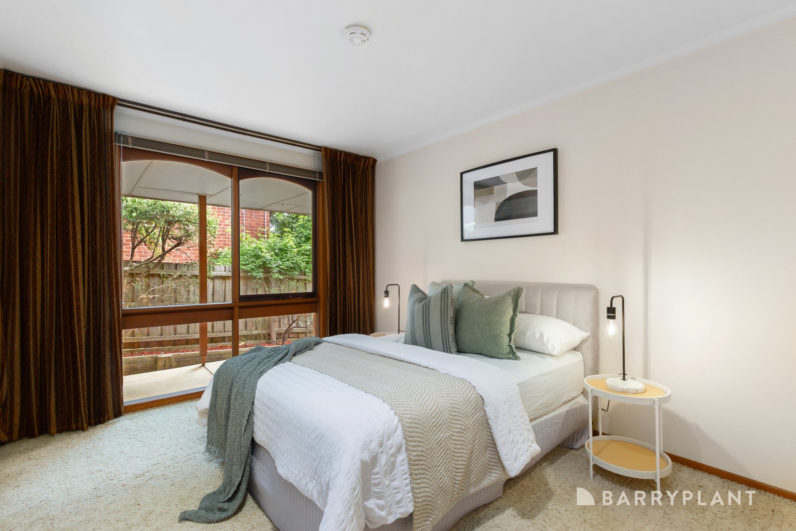 44 Dorrigo Drive, Boronia, VIC 3155, Boronia - Thumbnail 7