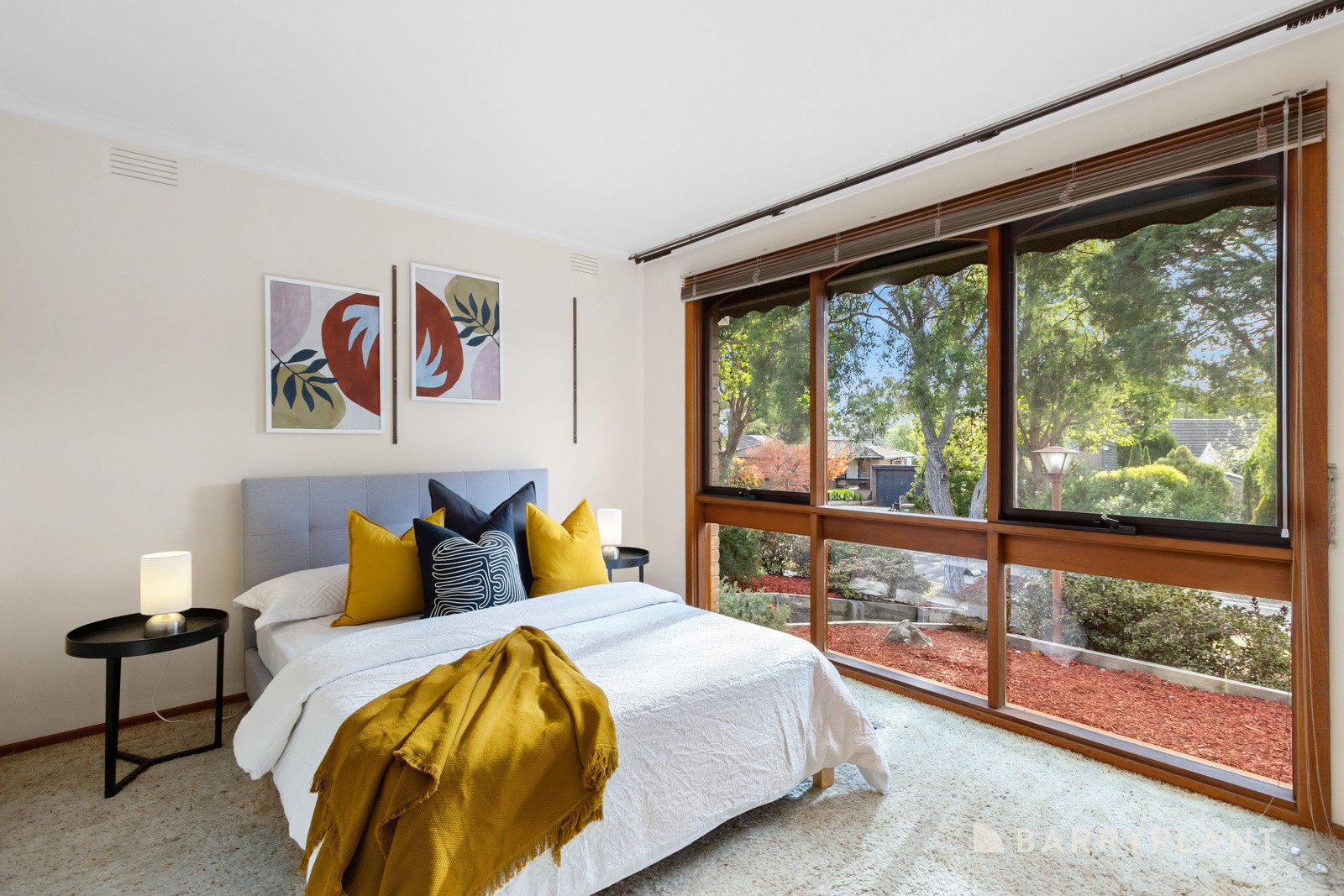 44 Dorrigo Drive, Boronia, VIC 3155, Boronia - Thumbnail 8