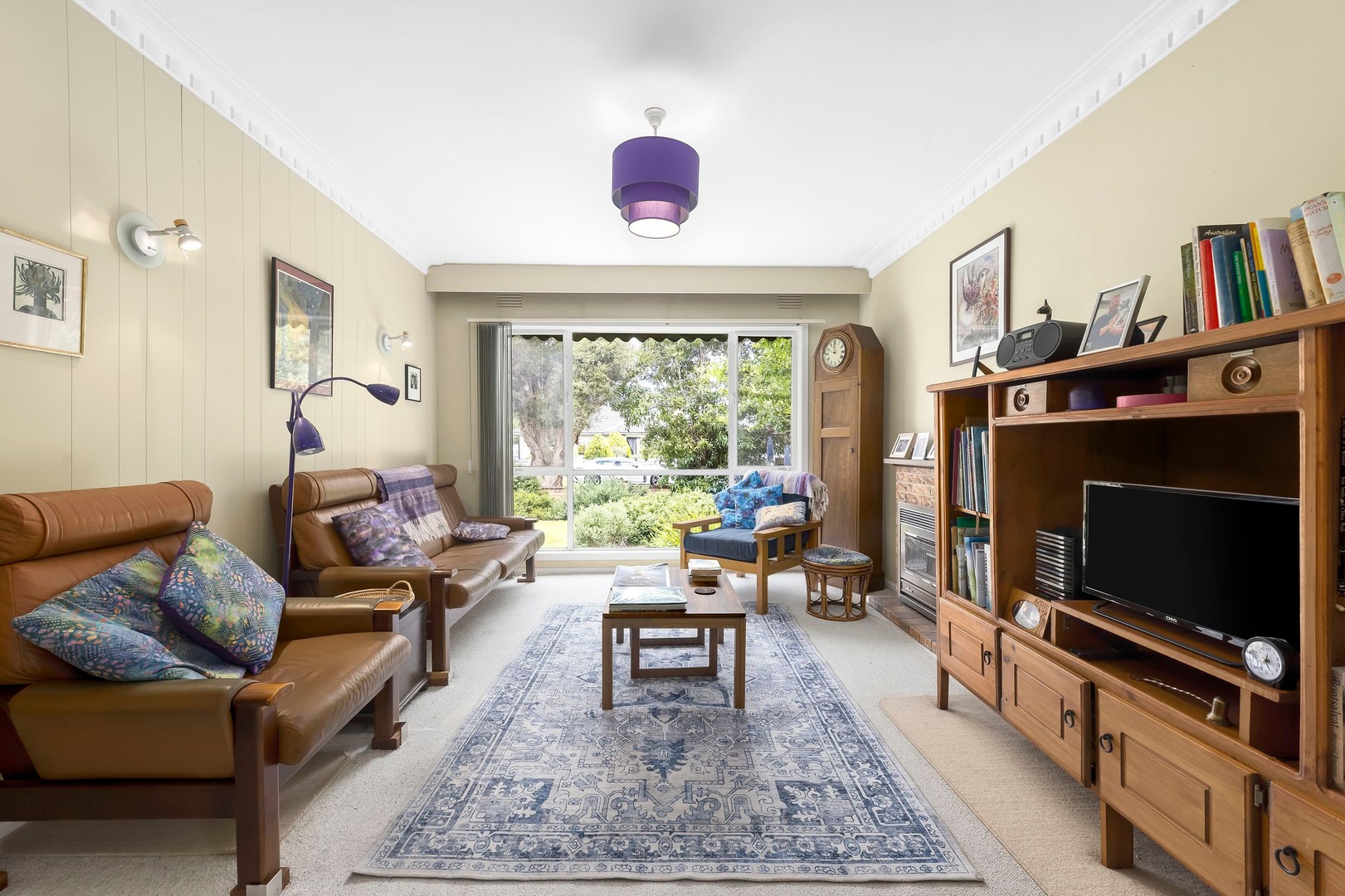 44 Doyle Street, Avondale Heights, VIC 3034, Avondale Heights - Thumbnail 3